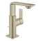 Grohe Allure Lavatory Centerset M-Size 23857EN1 - alternate 1