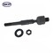 Skyward Automotive Products Steering Tie Rod End,  SEV800246 - alternate 1