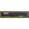 Black Box EMERALD SINGLE HEAD HD EMD-PE DP TRANSMITTER EMD2000PE-DP-T - alternate 1