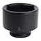 Sunex 1 in Drive 4-1/8 in Impact Socket 5132 - alternate 1