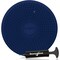 Bouncybands Little Wiggle Seat Sensory Cushion, Blue WS27BU - alternate 1