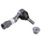 Motorcraft Steering Knuckle,  MEF141 - alternate 7