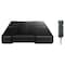 Pioneer 8.25-in 150w Max Power - HVT Sealed Active Amplified Subwoofer w/Horizontal Vertical Transforming t TS-WH500A - alternate 1