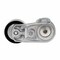 Goodyear Automatic Drive Belt Tensioner Assembly 55716 - alternate 4