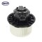 Skyward Automotive Products HVAC Blower Motor,  SK700263 - alternate 2