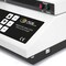 Pce Instruments Moisture balance, 0.001 g/200 g with 221-1112 deg. F drying and USB/RS-232 PCE-UX 3011GQD - alternate 5