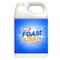 Provetlogic V16-14MN HD Cleaner High Foaming Restorative Cleaner & Degreaser Pack 4; 1 Gallon EZ Pour Bottles V16-14MN - alternate 1