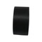 Cnh SLEEVE, CNH OEM 539588R1 539588R1 - alternate 4