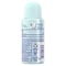 Degree Ultraclear Black Plus White 72 Hour Pure Rain Anti Perspirant Deodorant Aerosol, 2.5 Fluidoz, 12PK 69642386 - alternate 4