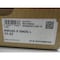 Ina RECIRCULATING ROLLER BEARING RWU65-E-SMDS-L-V3-G2 - alternate 3