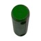 John Deere PIN FASTENER, JOHN DEERE OEM W31140 W31140 - alternate 1