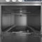 Koolmore 24 in. Commercial High-Performance Undercounter Dishwasher, 240V in Stainless-Steel KM-UCD-H1 - alternate 9