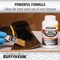 Rust-Oleum Rust Dissolver Jelly, 8 oz 322435 - alternate 4