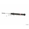 Kyb Gas Strut,  341164 - alternate 2