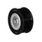 Goodyear Accessory Drive Belt Tensioner or Idler Pulley 58142 - alternate 6