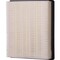 Premium Guard Engine Air Filter,  PA5512 - alternate 1