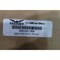 Ultra-Dex TOOL HOLDER HSK100A-SF20-700-G2 - alternate 5
