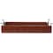 Lorell Contemporary Furniture, Laminate LLR87525 - alternate 1