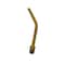 Caterpillar TUBE ASSEMBLY, CATERPILLAR OEM 4V1049 4V1049 - alternate 2