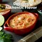 Knorr Professional Caldo de Camaron Shrimp Bouillon Base, 4.4 Pound 84103853 - alternate 8