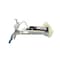 Autobest 97 Acura Cl 2.2Lhonda Accord 2.2L-2.7L Value Fuel Pump, F4350A F4350A - alternate 1