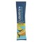 Liquid I.V. Lemon Lime Hydration Multiplier Electrolyte Drink Mix, 0.56 Ounce, 96PK LVS-8003 - alternate 9