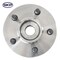 Skyward Automotive Products Wheel Bearing and Hub Assembly,  SK513158 - alternate 1