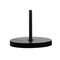 Jonathan Y Gabrielle 22.5" Metal/Crystal LED Table Lamp, Oil Rubbed Bronze JYL9022A - alternate 8