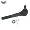 Skyward Automotive Products Steering Tie Rod End,  SES3418 - alternate 2