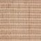 Bali & Pari Lanica Japandi Sun-Bleached Braided Rattan 6-Drawer Dresser 250-13729-ZORO - alternate 7