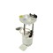 Autobest Fuel Pump Module Assembly, Ford Escape 2.3L L4 2008-07; 3.0L V6 2008-07; Mercury Mariner 2.3L L4 F1406A - alternate 8