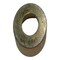 John Deere SPACER, JOHN DEERE OEM TT186293 TT186293 - alternate 1