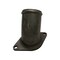 Cnh ELBOW, CNH OEM J912052 J912052 - alternate 3