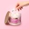 Love Beauty & Planet Beloved Cherry Blossom & Tea Rose 2 Wick Candle, 11.5 Ounce, 6PK 69607837 - alternate 5