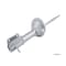 Kyb Gas Strut,  234039 - alternate 3