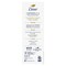 Dove Glowing Mango and Almond Butters Beauty Bar Soap, 22.5 Ounce, 12PK 64323781 - alternate 6