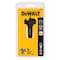 Dewalt 1-1/2" Heavy-Duty Self-Feed Bit DW1634 - alternate 3