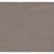 York Wallcoverings Grass Roots Brown Wallpaper ND3036N - alternate 1