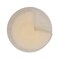 Auveco GM Truck Trim Panel Retainer, 50PK 15461 - alternate 2