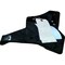 Cnh SUPPORT, CNH OEM 47525388 47525388 - alternate 2