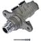 Dorman Brake Master Cylinder, M630839 M630839 - alternate 5