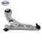 Skyward Automotive Products Suspension Control Arm and Ball Joint Assembly,  SRK622965 - alternate 1