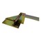 John Deere BRACKET, JOHN DEERE OEM AT266622 AT266622 - alternate 2