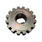 John Deere PINION, JOHN DEERE OEM R112866 R112866 - alternate 3