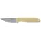 Zenport Food Processing Knife, 3.5-Inch Blade K127 - alternate 3