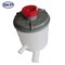 Skyward Automotive Products Power Steering Reservoir,  SK603710 - alternate 1