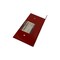 Cnh BRACKET, CNH OEM 393955A1 393955A1 - alternate 2