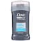 Dove Men+Care Clean Comfort Deodorant Stick, 3 Ounce, 12PK 7216 - alternate 2