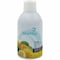 Timemist Air Freshener Refill, Citrus, PK12 1042781 - alternate 1