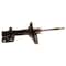 Kyb Gas Strut,  339388 - alternate 3